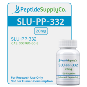 SLU-PP-332