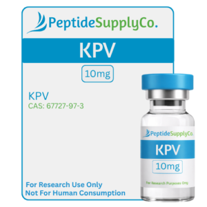 KPV