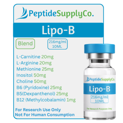 Lipo-B