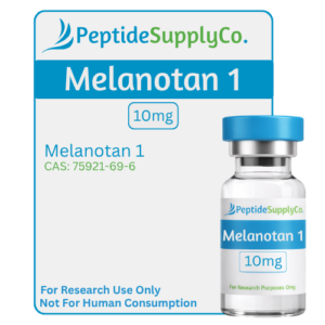 Melanotan 1