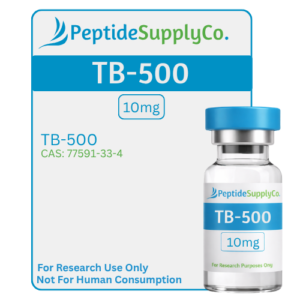 TB-500