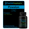 Pinealon Capsules
