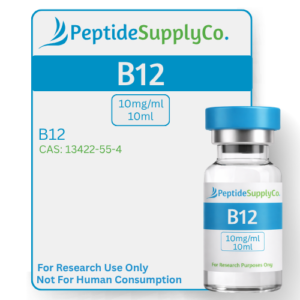 B12