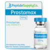 Prostamax