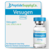 Vesugen