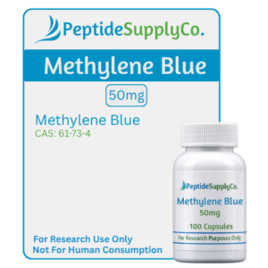Methylene Blue